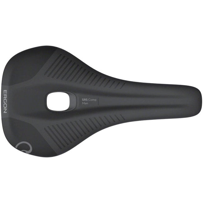 Ergon SRS Comp Men's Road Saddle