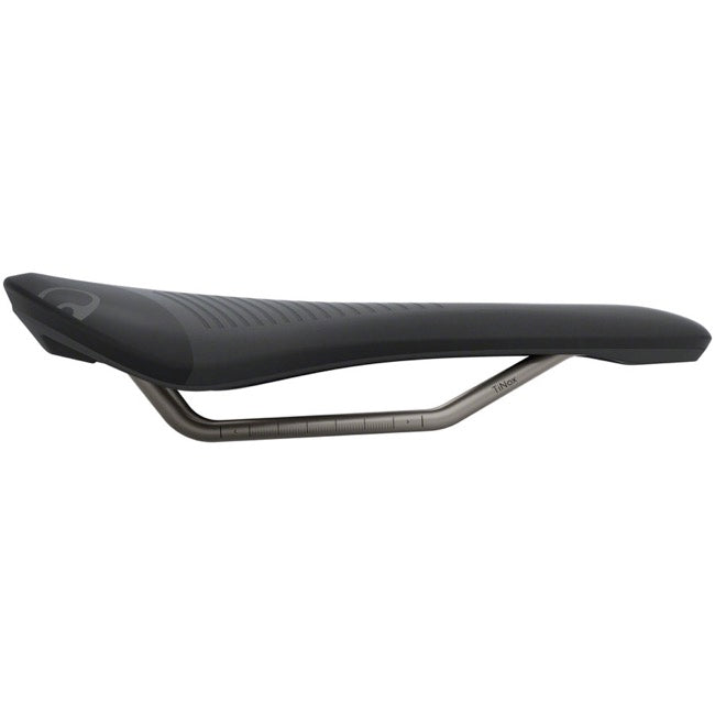 Ergon SRS Comp Men's Road Saddle