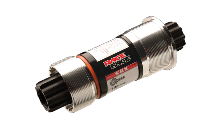 Race Face SRX ISIS Bottom Bracket