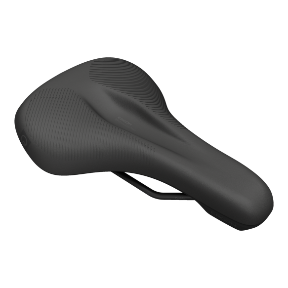 Ergon ST Core Evo Men Saddle