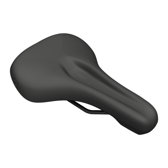 Ergon ST Core Evo Women Saddle