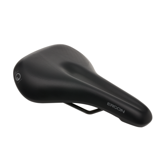 Ergon ST Gel Women Saddle