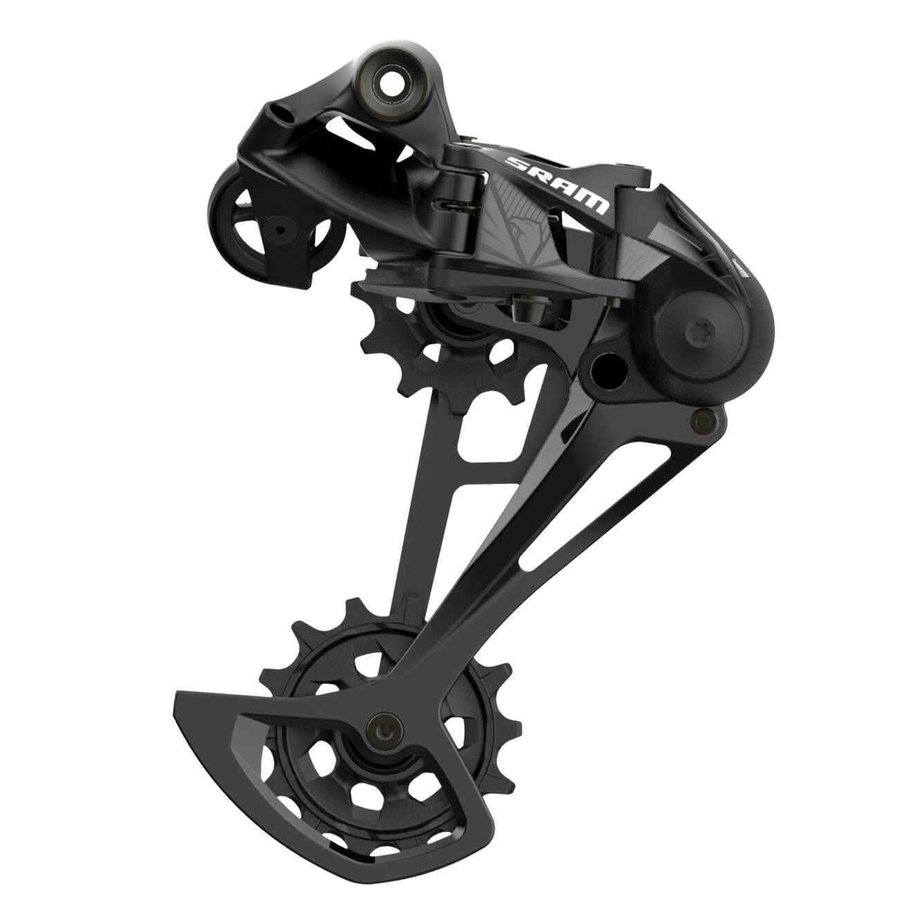 SRAM SX Eagle Rear Derailleur