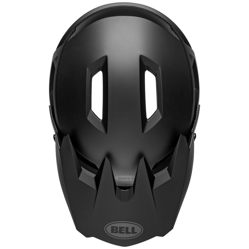 Bell Sanction 2 Helmet