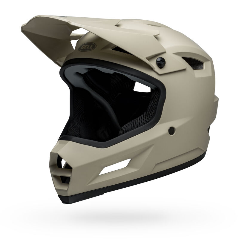 Bell Sanction 2 Helmet