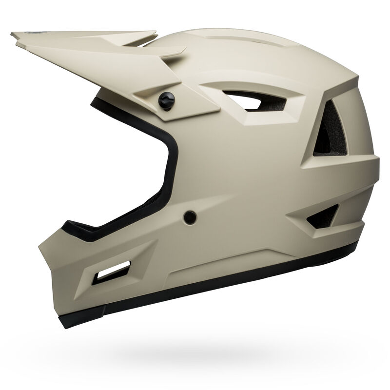 Bell Sanction 2 Helmet