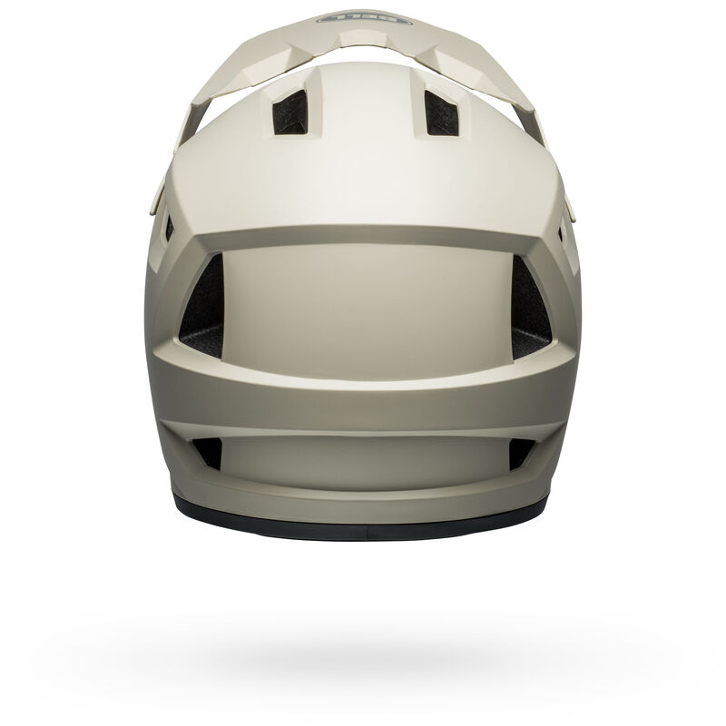 Bell Sanction 2 Helmet