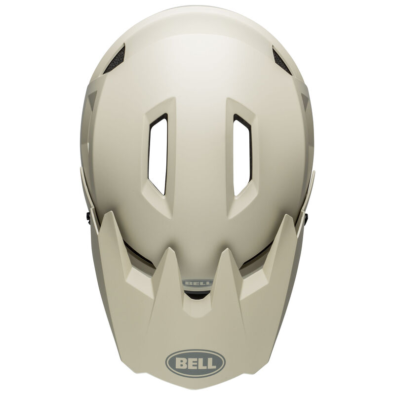 Bell Sanction 2 Helmet