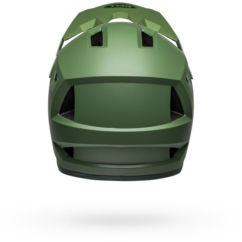 Bell Sanction 2 Helmet