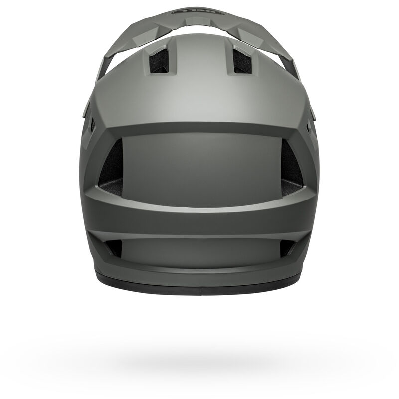 Bell Sanction 2 Helmet