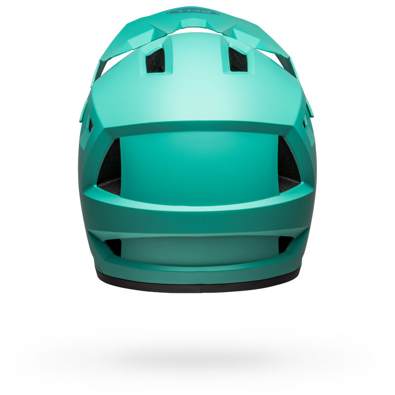 Bell Sanction 2 Helmet