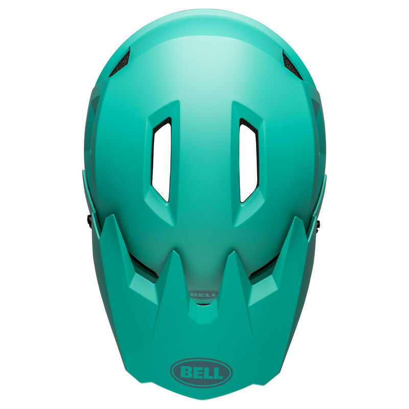 Bell Sanction 2 Helmet