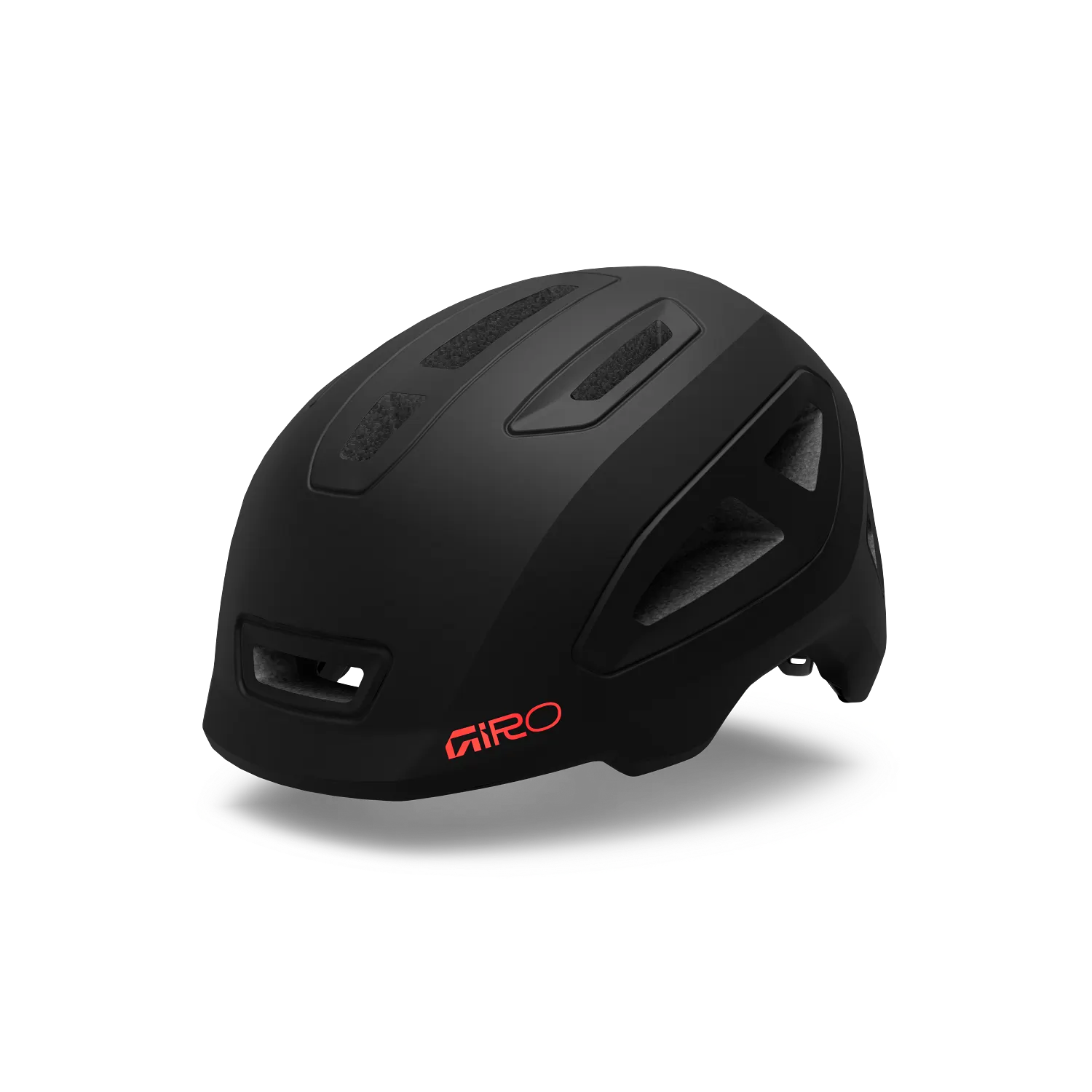 Giro Scamp II Toddler Helmet