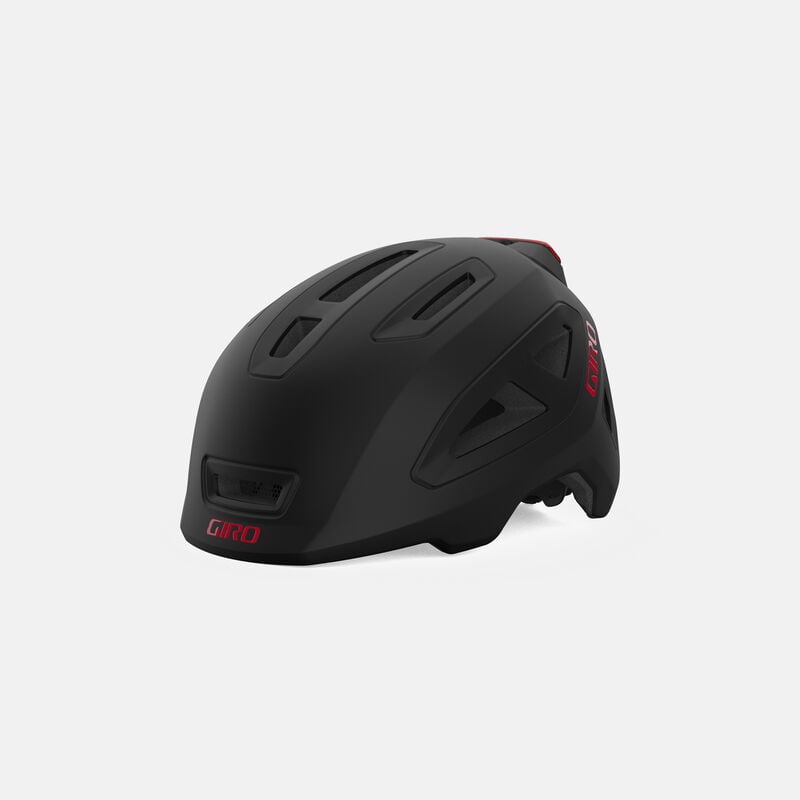 Giro Scamp II Toddler Helmet