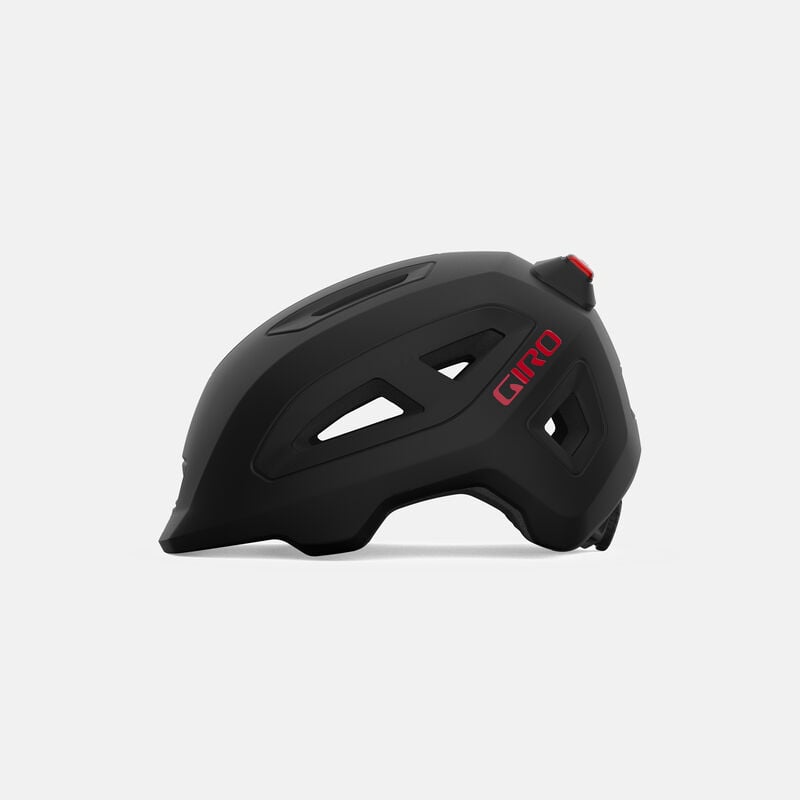 Giro Scamp II Toddler Helmet