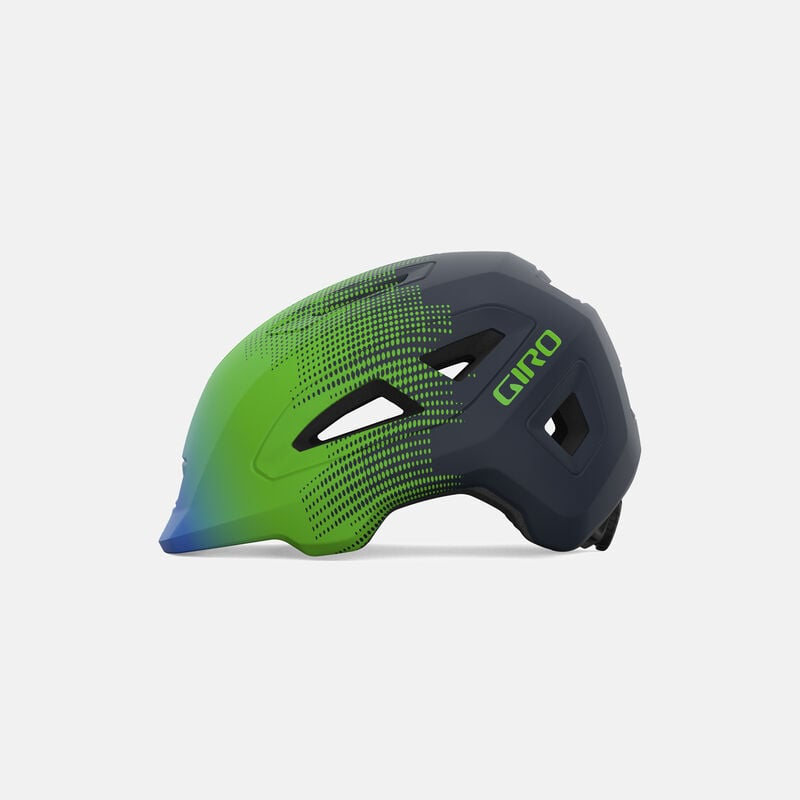 Giro Scamp II Toddler Helmet
