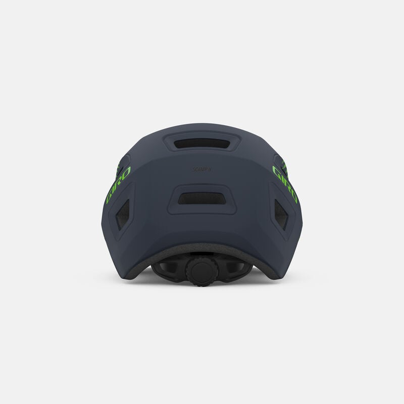 Giro Scamp II Toddler Helmet