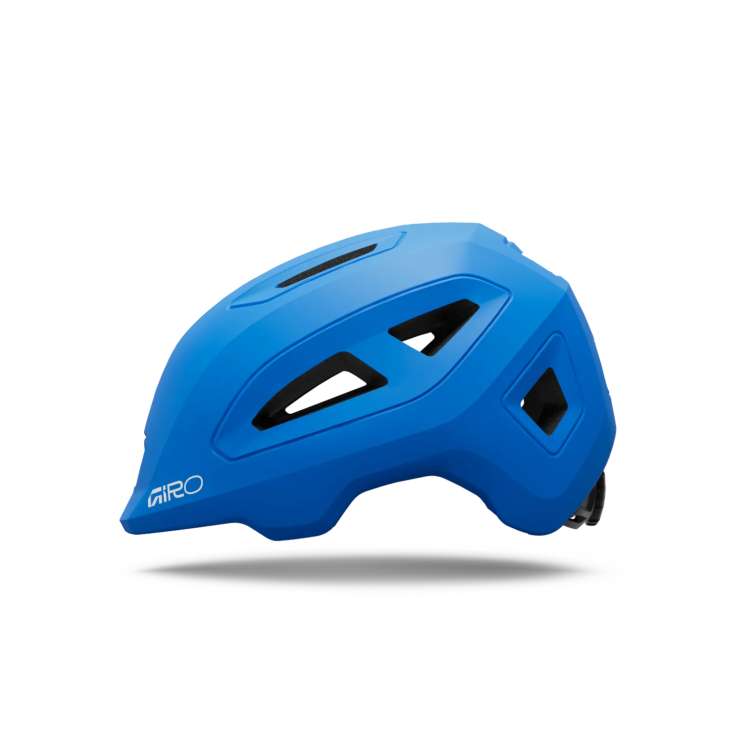 Giro Scamp II Toddler Helmet