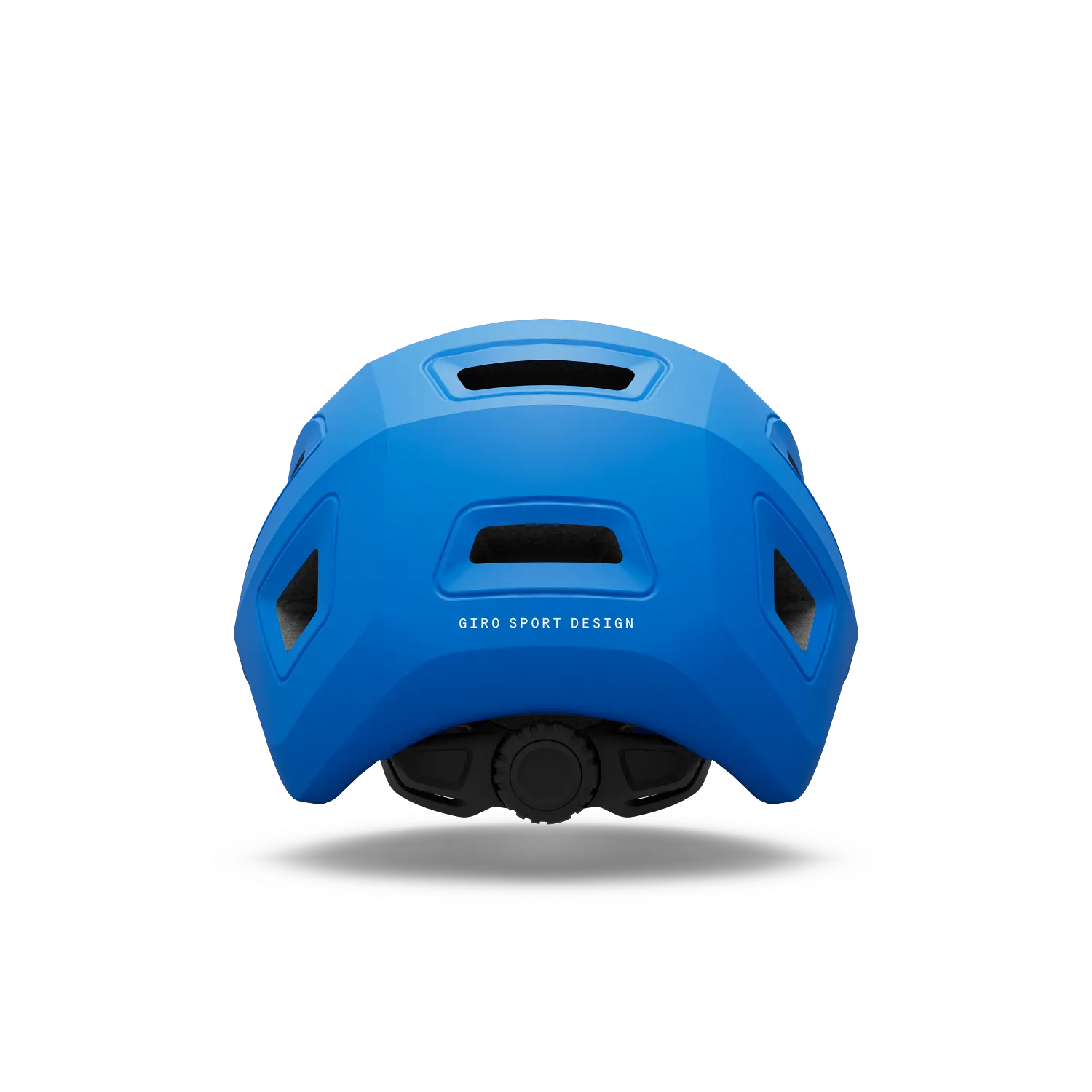 Giro Scamp II Toddler Helmet