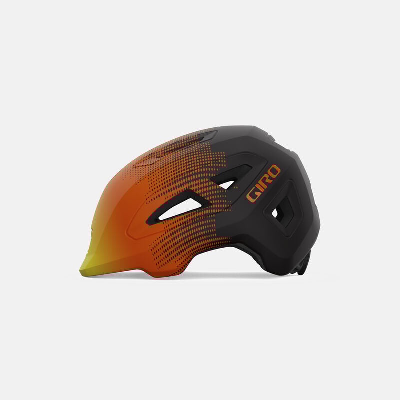 Giro Scamp II Toddler Helmet