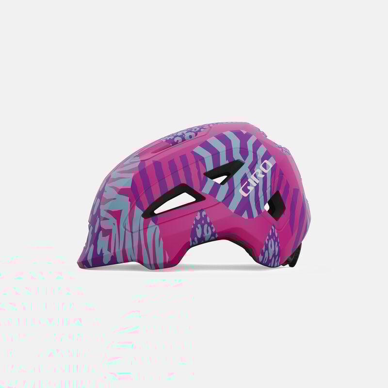 Giro Scamp II Toddler Helmet