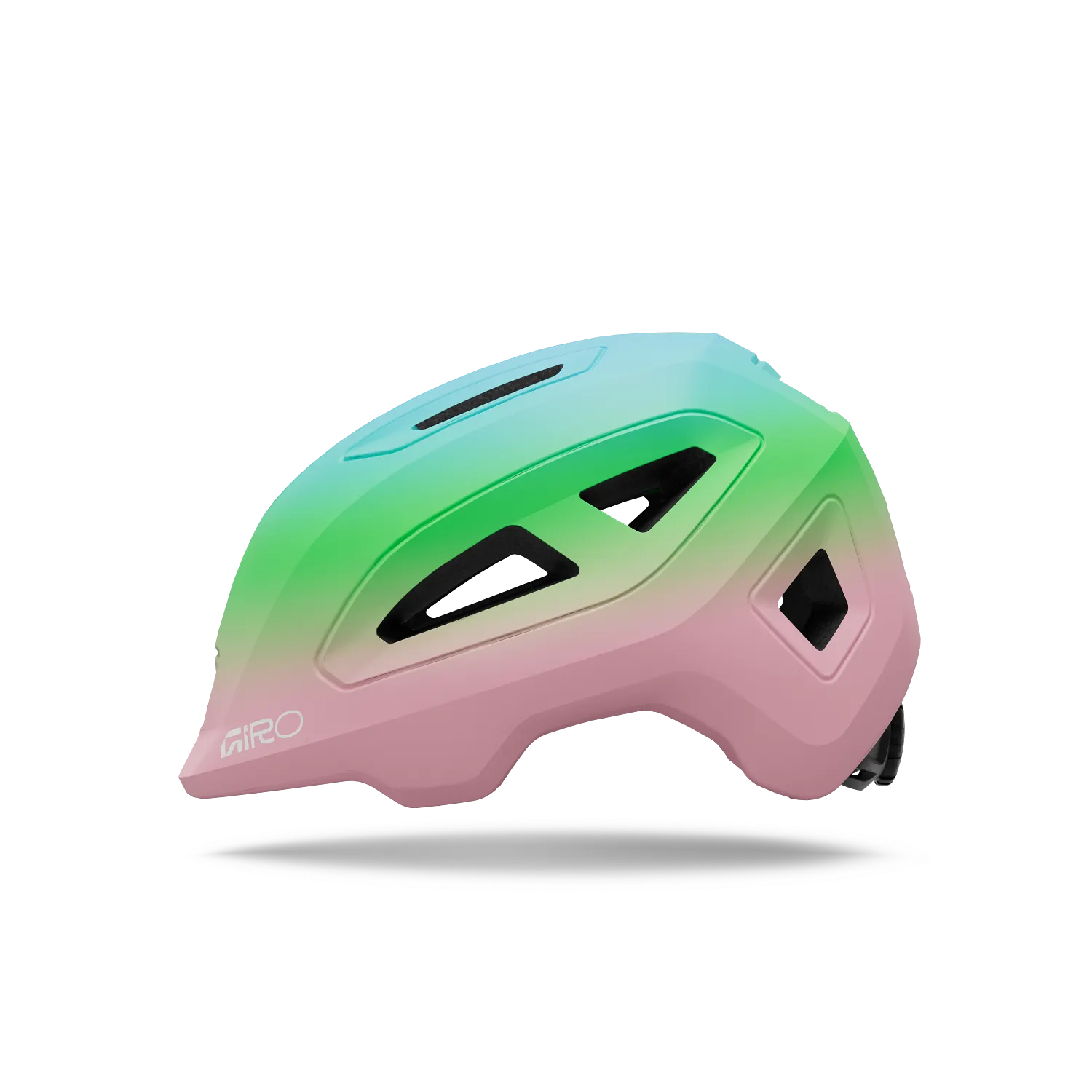 Giro Scamp II Toddler Helmet