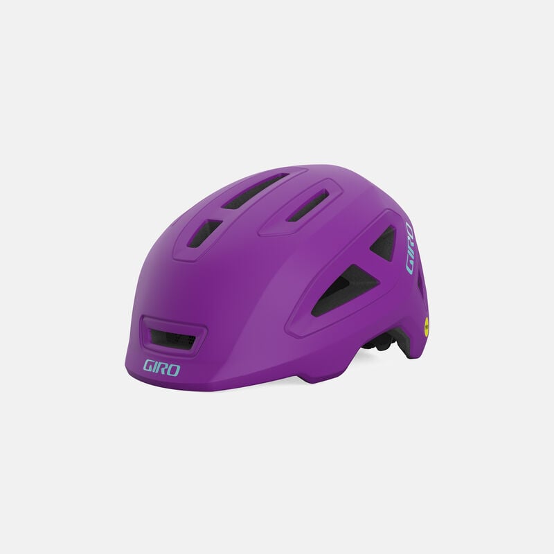 Giro Scamp II Toddler Helmet