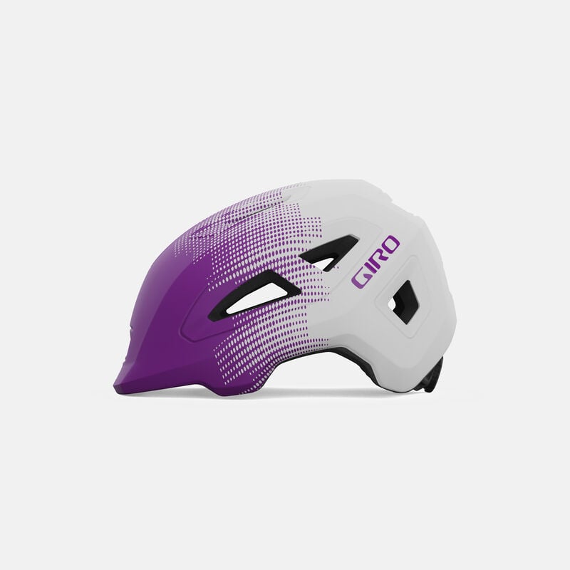 Giro Scamp II Toddler Helmet