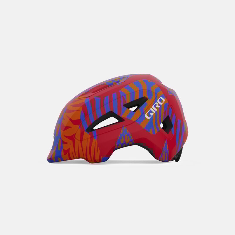 Giro Scamp II Toddler Helmet