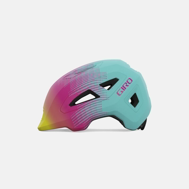 Giro Scamp II Toddler Helmet