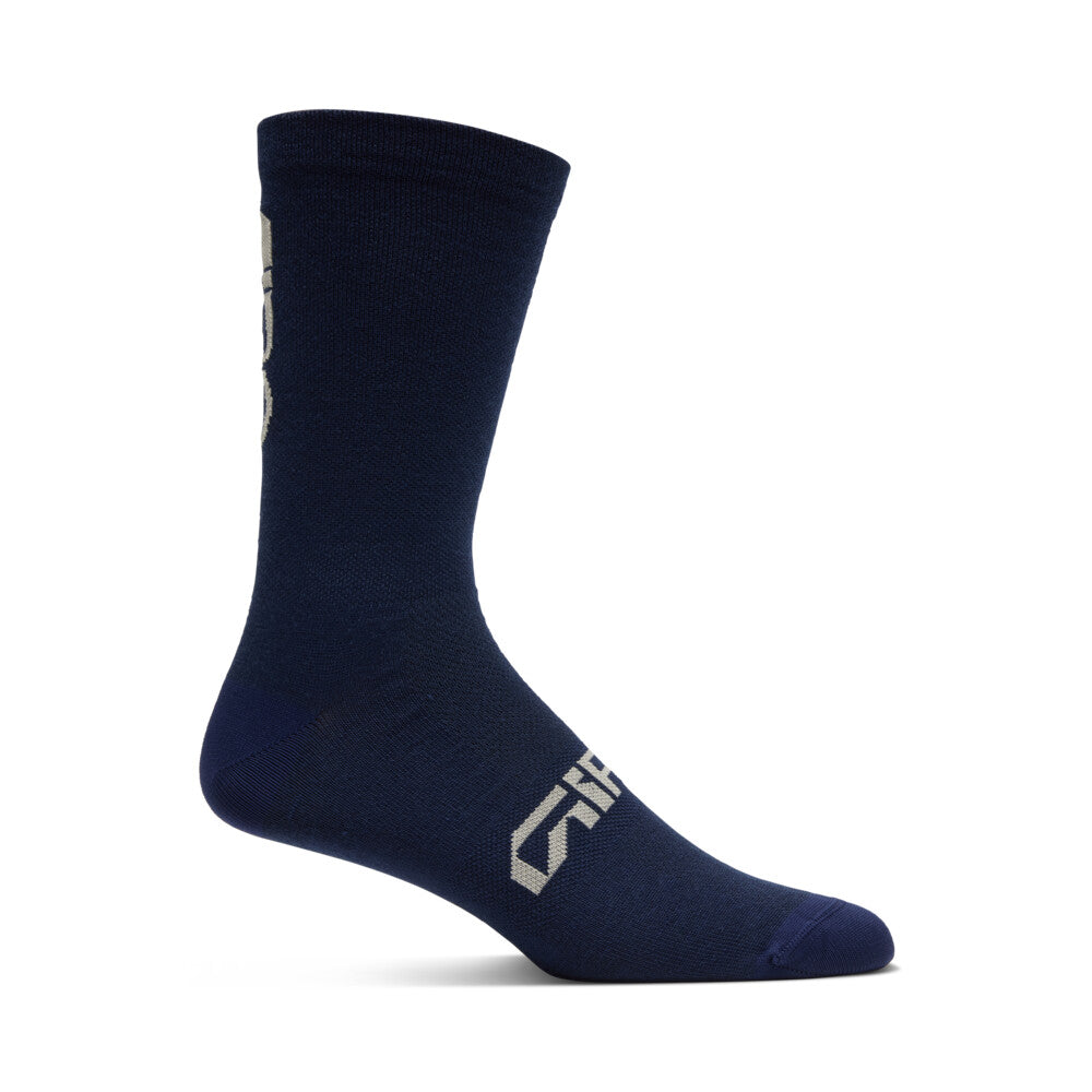 Giro Seasonal Merino Wool Sock