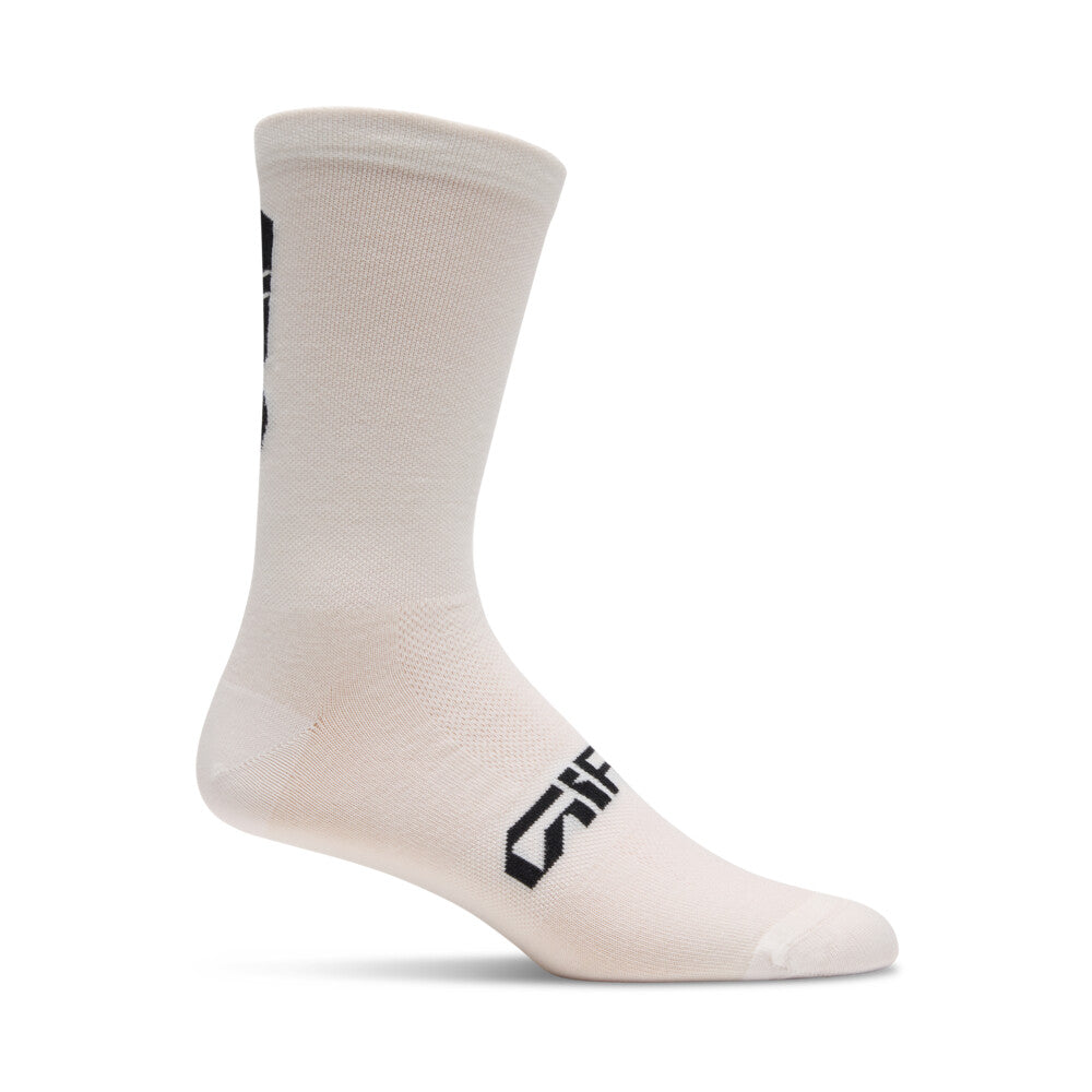 Giro Seasonal Merino Wool Sock