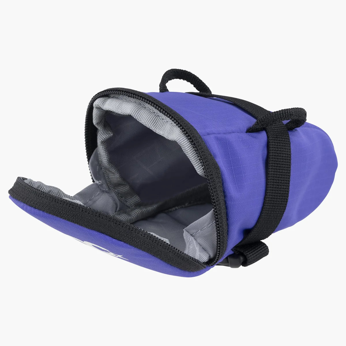 EVOC Seat Bag M