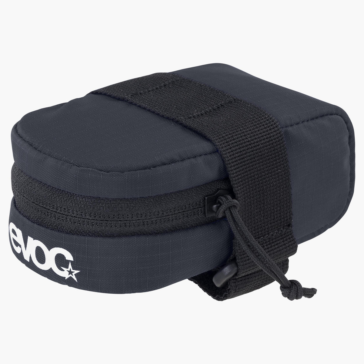 EVOC Seat Bag Ultra
