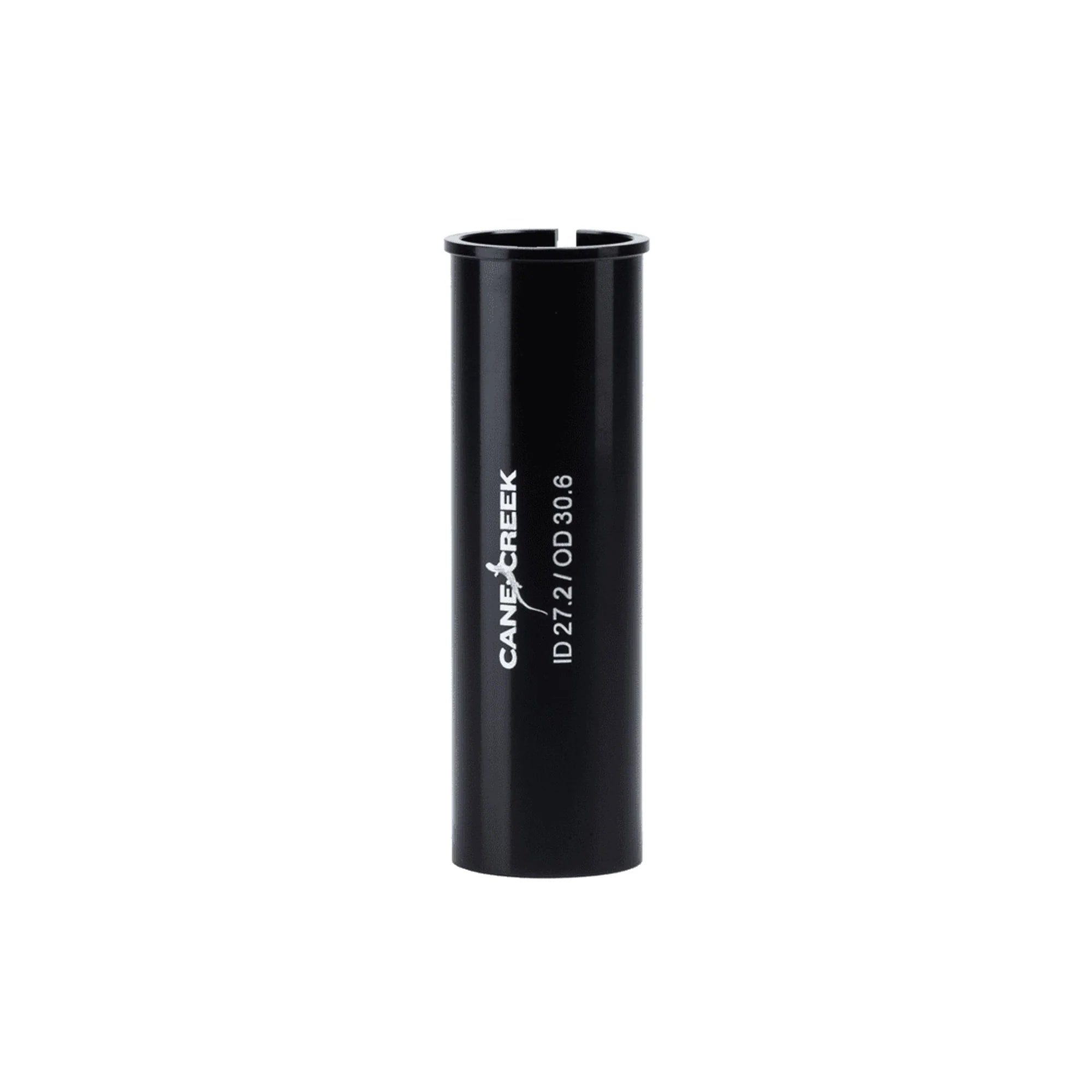 Cane Creek Seatpost Adapter