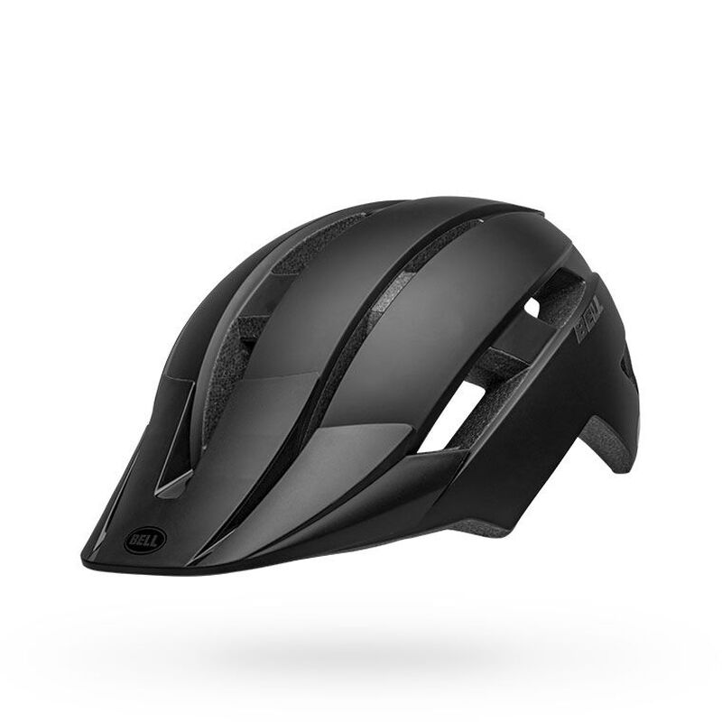 Bell Sidetrack 2 Child & Youth Helmet