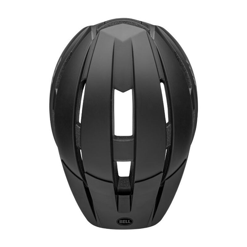 Bell Sidetrack 2 Child & Youth Helmet