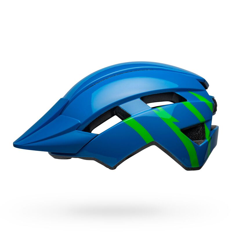 Bell Sidetrack 2 Child & Youth Helmet