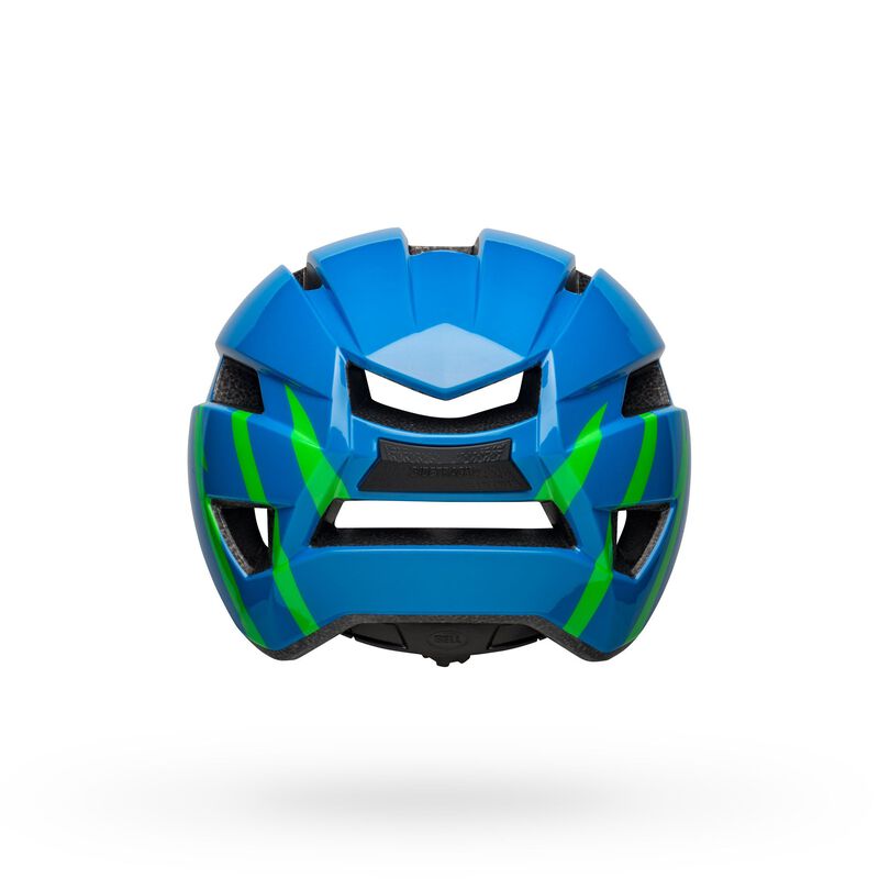 Bell Sidetrack 2 Child & Youth Helmet