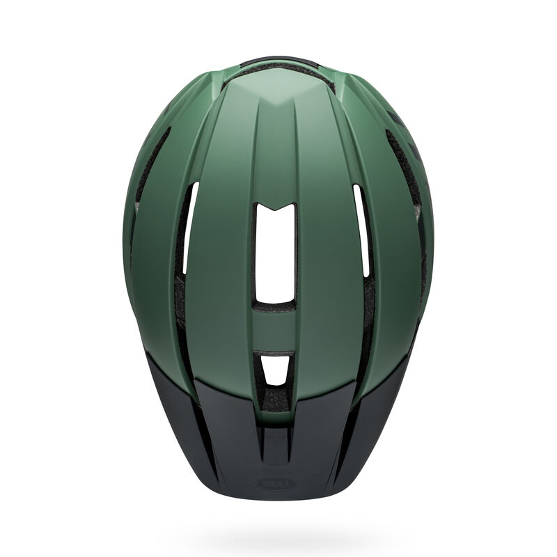 Bell Sidetrack 2 Child & Youth Helmet