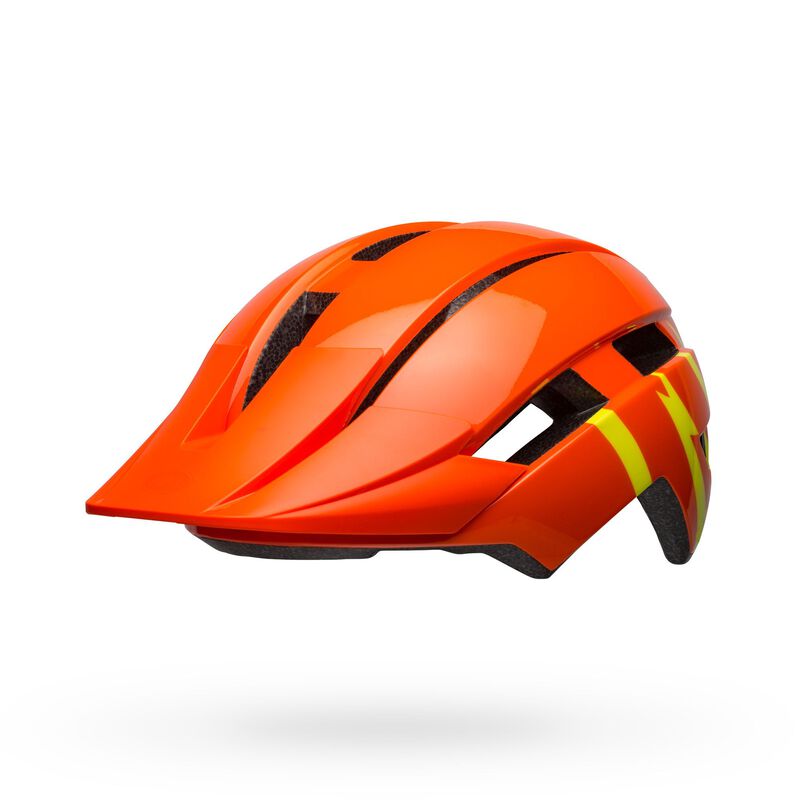 Bell Sidetrack 2 Child & Youth Helmet