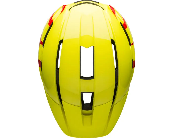 Bell Sidetrack 2 Child & Youth Helmet