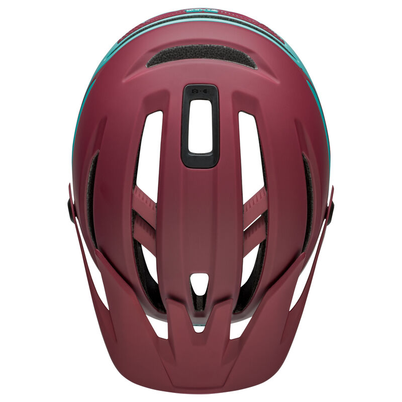 Bell Sixer MIPS Helmet