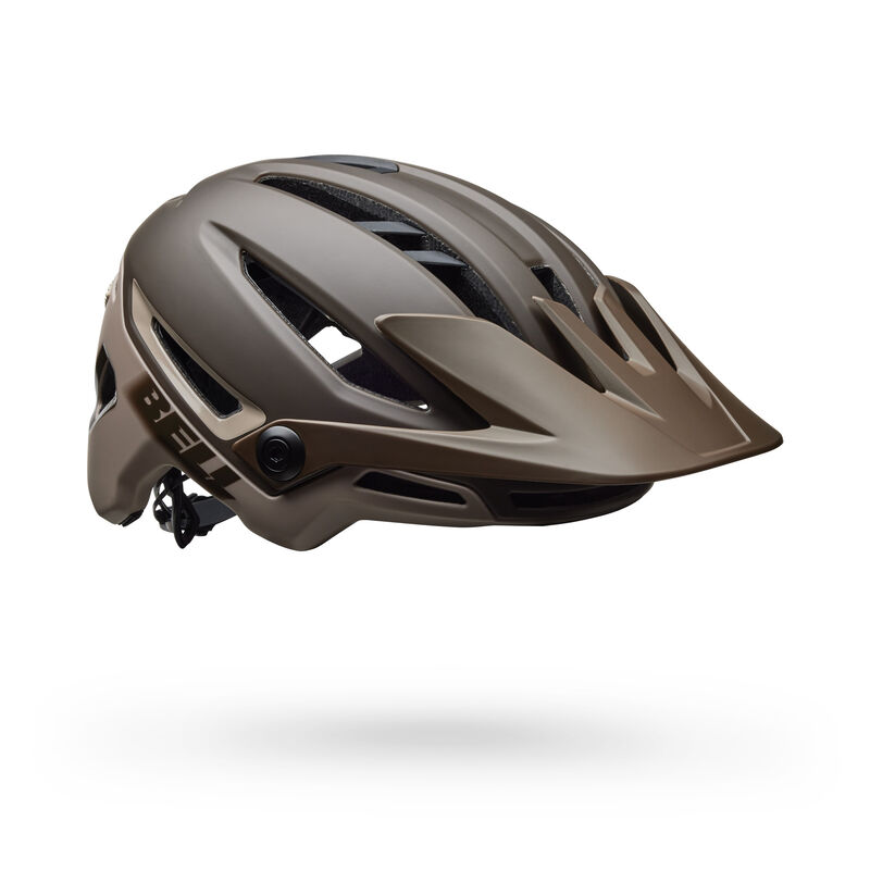 Bell Sixer MIPS Helmet