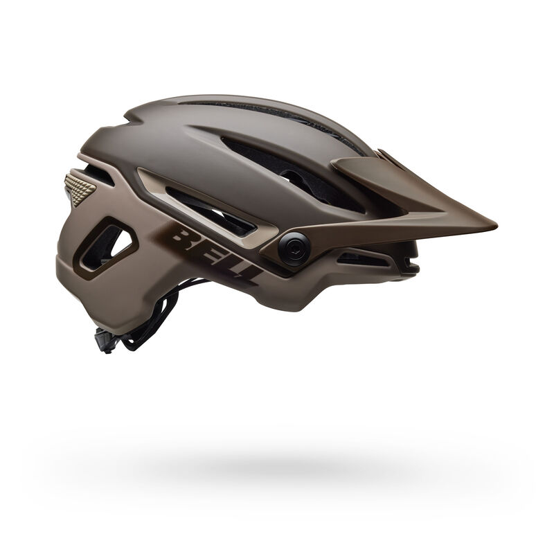 Bell Sixer MIPS Helmet