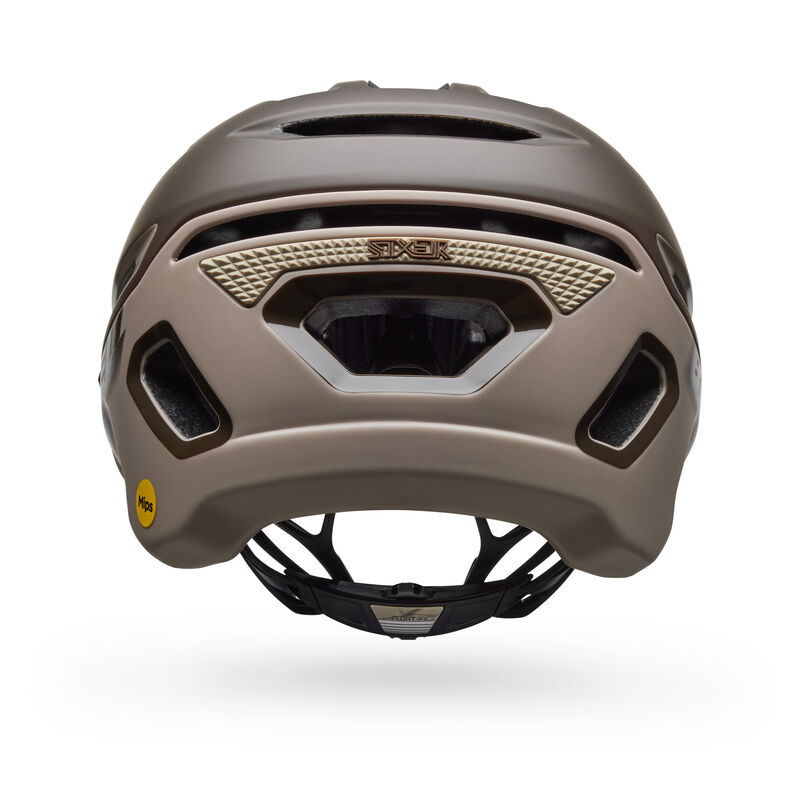 Bell Sixer MIPS Helmet