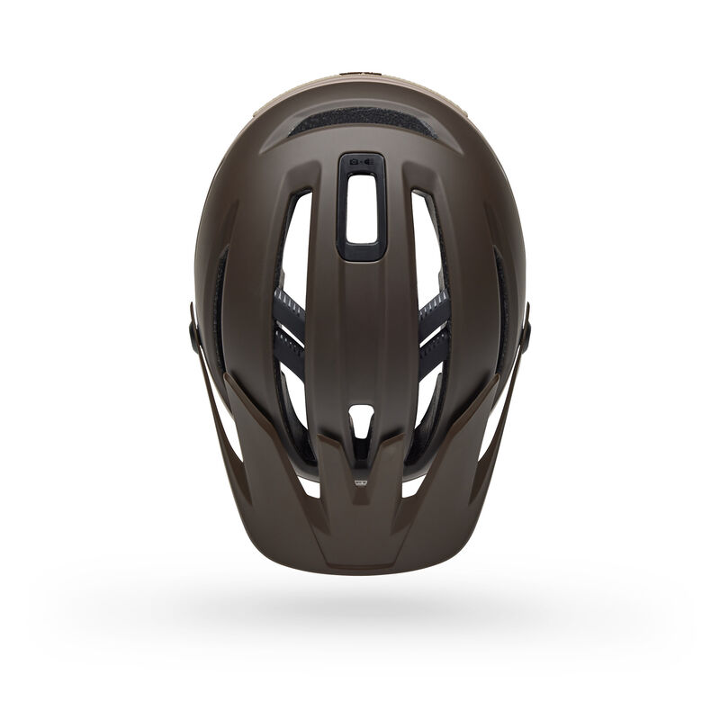 Bell Sixer MIPS Helmet