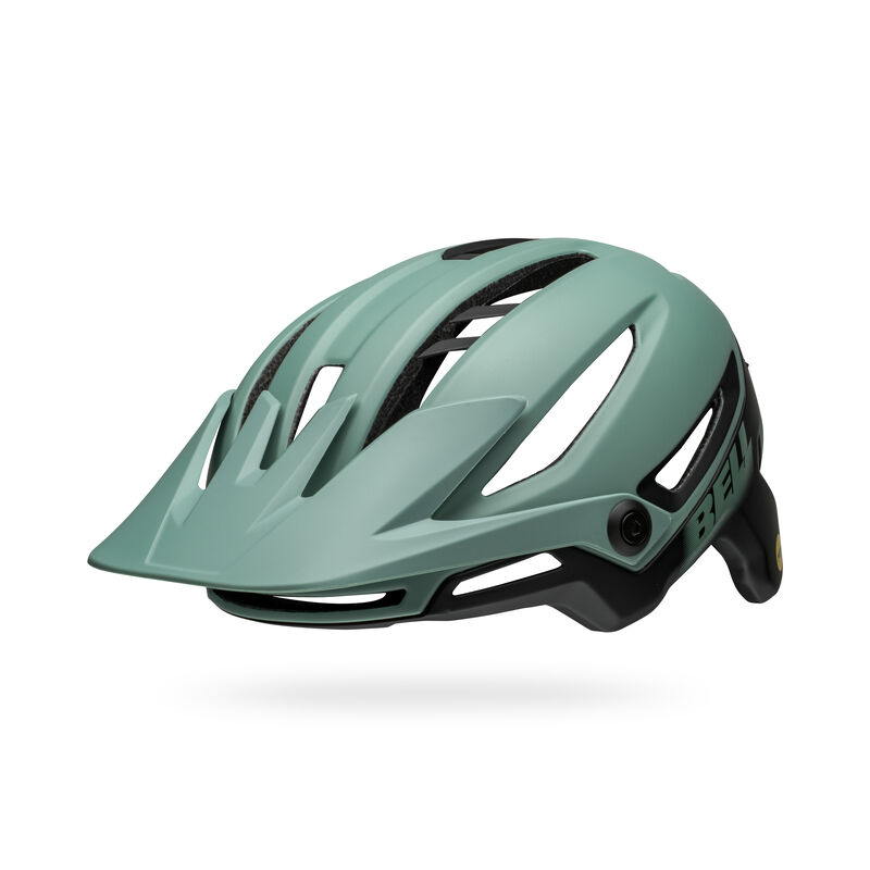 Bell Sixer MIPS Helmet