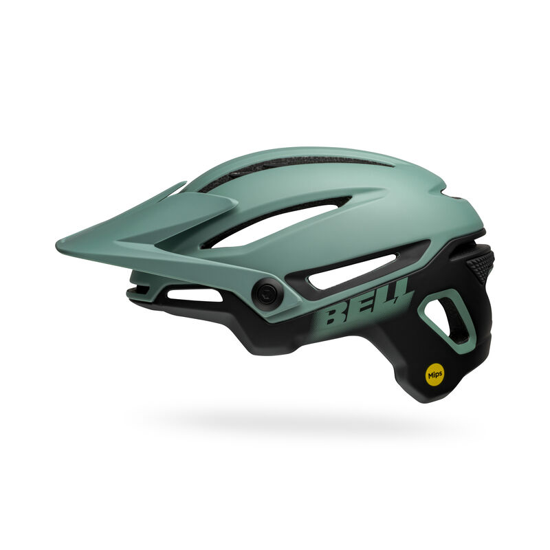 Bell Sixer MIPS Helmet