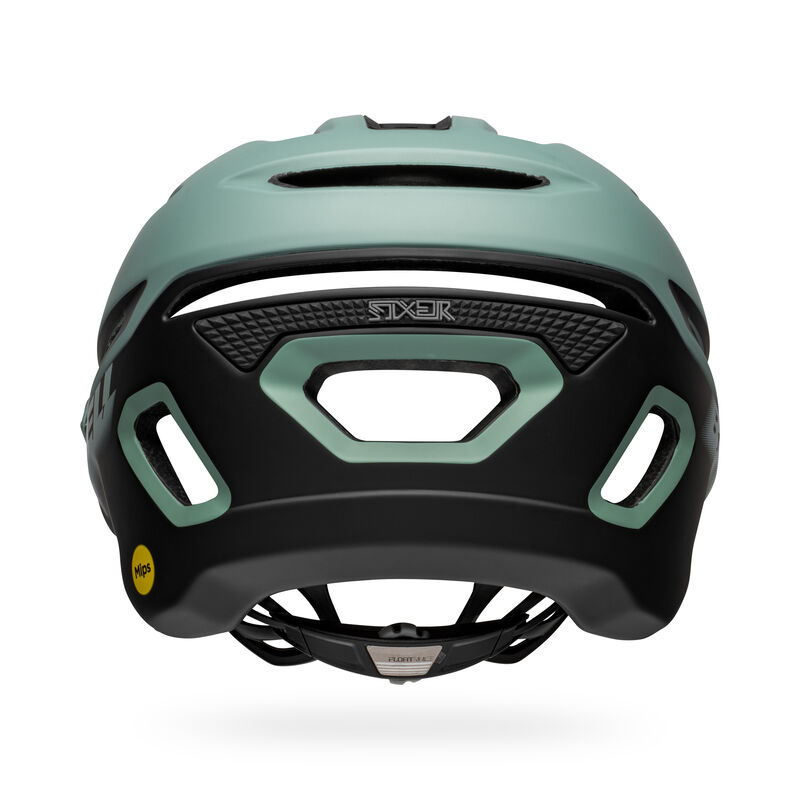 Bell Sixer MIPS Helmet